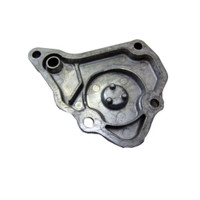 12356-ZJ1-000 - Breather Cover - Honda Original Part