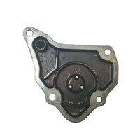 12356-ZJ1-000 - Breather Cover - Honda Original Part