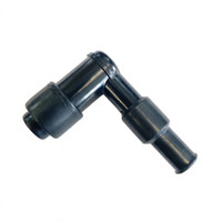 30700KE2942 Cap Spark Plug Honda Genuine OEM Part