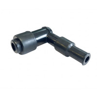 30700KE2942 Cap Spark Plug Honda Genuine OEM Part