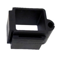 30401GB4770 Cushion Cdi Unit Honda Genuine OEM Part