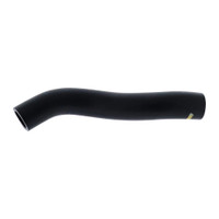 12357-Z5T-020 - Tube Breather - Honda Original Part