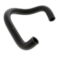 12357-ZJ1-840 - Breather Tube - Honda Original Part