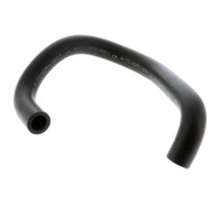 12357-ZJ1-840 - Breather Tube - Honda Original Part