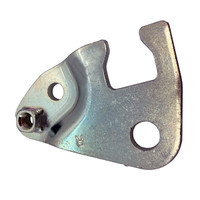 42911-VL0-900 - Arm Right Front Adjusting - Honda Original Part