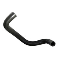 12357-ZN2-000 - Tube Breather - Honda Original Part