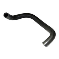 12357-ZN2-000 - Tube Breather - Honda Original Part