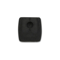 42952-952-000 - Grip Adjuster (Mower Part) - Honda Original Part
