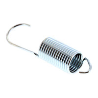43151-733-W70 - Spring Return - Honda Original Part