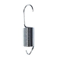 43151-733-W70 - Spring Return - Honda Original Part