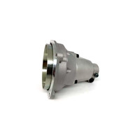 22260-VK4-M03 - Housing Clutch - Honda Original Part