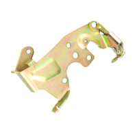 51120-VG4-D00 - Holder Wire - Honda Original Part