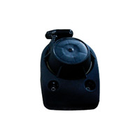 28400-Z3V-003 - Starter Recoil - Honda Original Part
