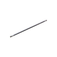 14410-Z9L-000 - Rod Push - Honda Original Part