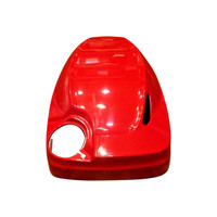 19721-Z9L-000ZA - Cover Top R280 - Honda Original Part