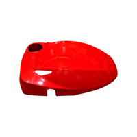 19721-Z9L-000ZA - Cover Top R280 - Honda Original Part