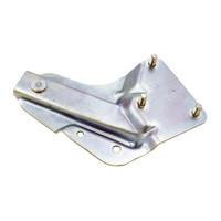 53130-VG4-C00 - Right Handle Stay - Honda Original Part