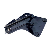 53130-VL0-L00 - Stay Right Handle - Honda Original Part