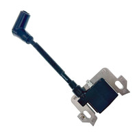 30500-Z9V-004 - Coil Assembly Ignition - Honda Original Part