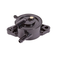 16700-Z8A-004 - Pump Assembly Fuel - Honda Original Part