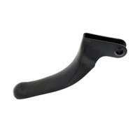 54415-729-720 - Lever Clutch - Honda Original Part
