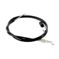 54510-VG4-J50 - Cable Clutch - Honda Original Part