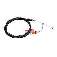 54510-VL0-B00 - Cable Clutch/Self-Propellers - Honda Original Part
