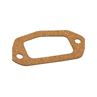 12375-ZG1-000 - Gasket Tappet Cover - Honda Original Part