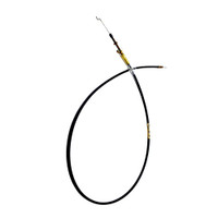 54630-VE2-801 - Cable Comp Change/Mower Part - Honda Original Part