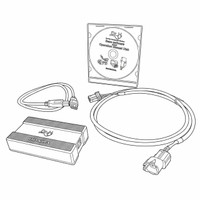 06398YH0070 Kit Diagnostic Unit Honda Original Part