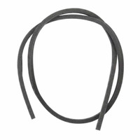 63154Z07000 Seal B Honda Original Part