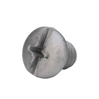 90101ZW9003 Bolt Oil Check Honda Original Part