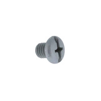 90101ZW9003 Bolt Oil Check Honda Original Part