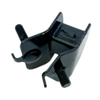 68326-ZB2-000 - Rubber Fr Bottom - Honda Original Part