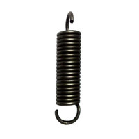 75113-960-000 - Rotor-Stop Spring - Honda Original Part