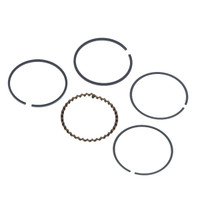 13010-Z0H-000 - Ring Set Piston - Honda Original Part - Image 1