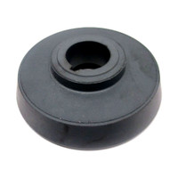 75141-VE1-G00 - Disc Drive - Honda Original Part