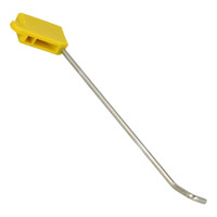 75165-VE0-L00 - Rod Ratchet Push - Honda Original Part