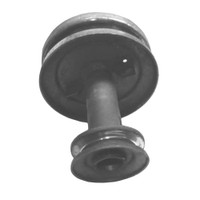 75170-771-000 - Engine Pulley - Honda Original Part