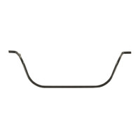 75191-VG3-D00 - Brake Lever - Honda Original Part