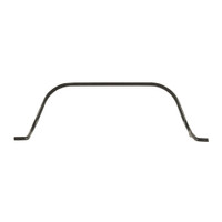 75191-VG3-D00 - Brake Lever - Honda Original Part