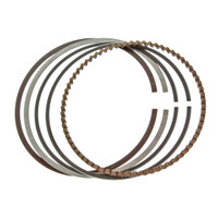 13010-Z0Y-014 - Ring Set (Standard) - Honda Original Part