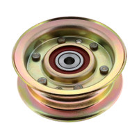 76130-772-L00 - Tension Roller (Mower Part) - Honda Original Part
