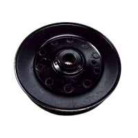 76221-772-L01 - Cutter Pulley - Honda Original Part