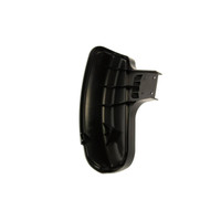 76247-VH8-640 - Deflector Grass - Honda Original Part