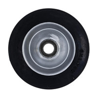 76280-769-M01 - Roller Assembly Gauge - Honda Original Part