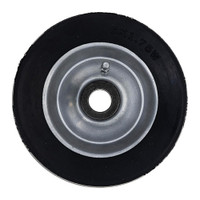 76280-769-M01 - Roller Assembly Gauge - Honda Original Part