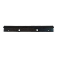 76322-747-000 - Blade Scraper - Honda Original Part
