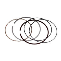 13010-Z5L-004 - Piston Ring Set (Standard)New340 - Honda Original Part