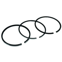 13010-ZE1-013 - Rings (Standard) Gx140 - Honda Original Part